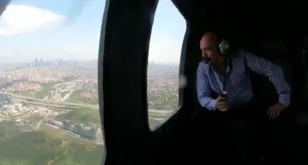 İstanbul’da Kurban Bayramı’nda 19 bin 923 polis görev yapacak