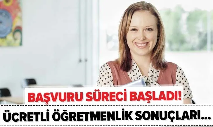 basvuru sureci basladi meb 2020