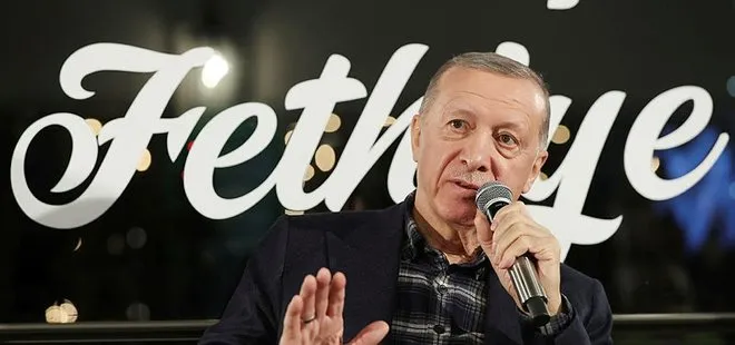 Başkan Erdoğan’dan İsveç’teki PKK rezaletine sert tepki: Uyardık! Gerekli adımlar atılmazsa ilişkiler daha da gerilebilir