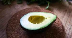 Kardiyologların 5 mucizevi kahvaltı önerisi!