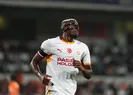 Osimhenin yokluğunda forvete özel tercih