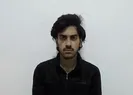 MİTten operasyon! DEAŞlı hain Halepte yakaladı