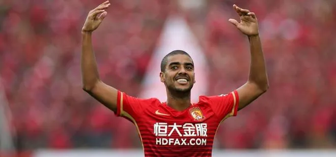 Alan’a verilecek ücret belli oldu