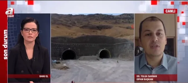 turkiyeden-alternatif-rota-basra-nasiriye-necef-kerbela-bagdat-samarra-musul-uzerinden-turkiye-1695045996075.jpg Türkiye'den alternatif rota! Basra-Nasiriye-Necef-Kerbela-Bağdat-Samarra-Musul üzerinden Türkiye