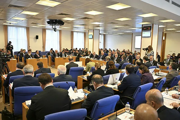 Son dakika: Milli Savunma Bakanı Yaşar Güler: Eurofighter savaş uçağı almak istiyoruz | Eurofighter Typhoon’un özellikleri neler?