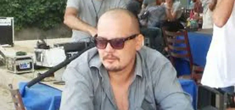 ARDA KURAL SETLERE GERİ DÖNDÜ