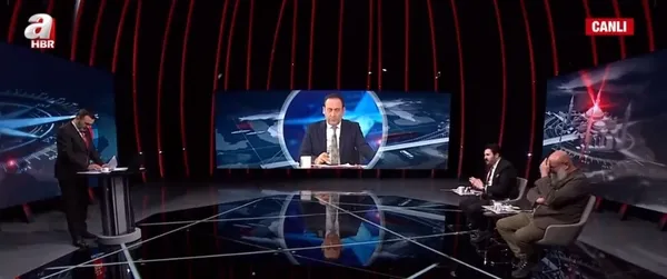 Ağrı Belediye Başkanı Savcı Sayan: Kemal Kılıçdaroğlu 6’lı masa dışında adaylığını ilan edecek!