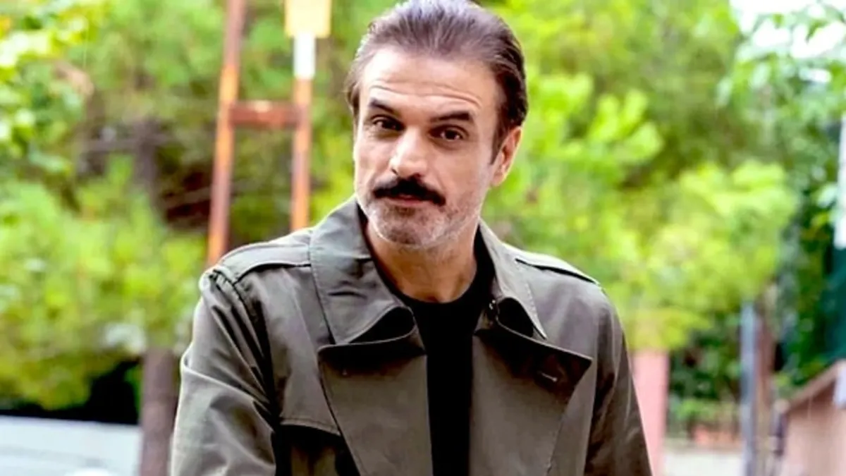 Ufuk Özkan'ın donörü netleşti! Nakil için geri sayım başladı