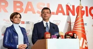 Kültür A.Ş.’den büyük skandal