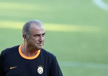 Galatasaray Halil Akbunar'ı transfer ediyor! Diğer teklifleri reddetti