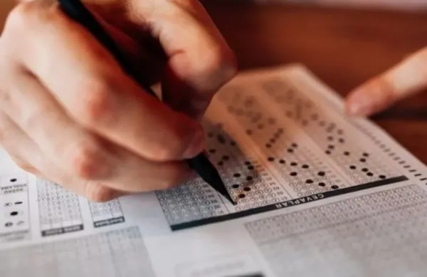 Kaç puanla hangi liseye gidilir? LGS TABAN-TAVAN PUANLARI 2023! 250, 300, 350, 400, 450, 500 puanla hangi liseye girilir? Anadolu, Fen, İmam Hatip, Meslek lisesi...