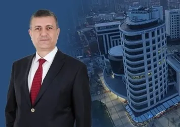 Son dakika | Sözde "liyakat" düşkünü CHP'nin geldiği son nokta! Bir kişiye 4 koltuk