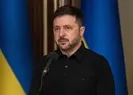 Rusya’dan Ukrayna’ya İHA yağmuru: 5 ölü