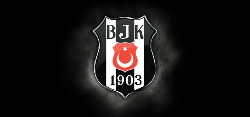 Beşiktaş'tan İngiltere seferi! Önce Lens, sonra Bony...