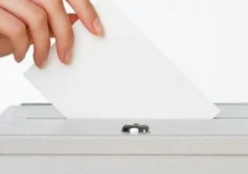 Referandum takvimi Resmi Gazete'de yayımlandı