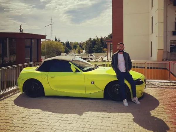 1660799831733.jpg Müteahhit cinayetinde yeni detay! Son mesajı ortaya çıktı - 3