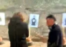 Kahramanmaraştaki okul katliamında şok gerçek