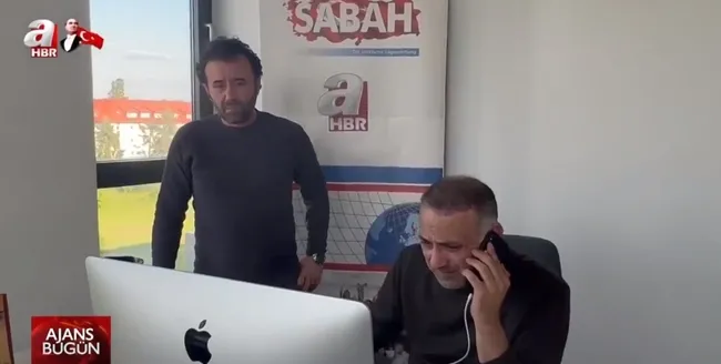 a-haber-ve-sabahi-susturma-operasyonu-alman-siyasetciden-skandal-gozaltiya-tepki-1684489793983.jpg A Haber ve Sabah'ı susturma operasyonu! Alman siyasetçiden skandal gözaltıya tepki - 2