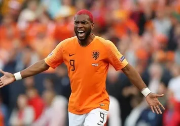 Babel Galatasaray için İstanbul'da