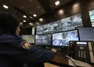 Ankara NATO Zirvesine hazır
