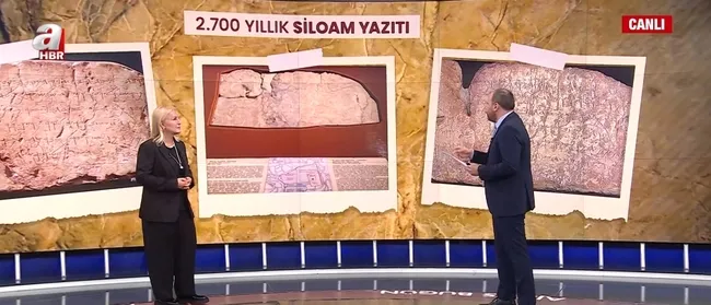 1998de-kirli-plani-baskan-erdogan-engellemis-israile-verilmeyen-siloam-tabletinde-ne-yaziyor-1758104412064.jpg Ekran görüntüsü / A Haber