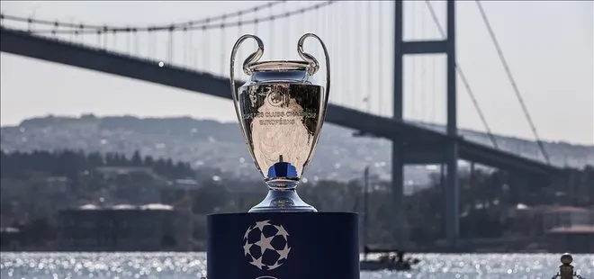 Şampiyonlar Ligi’ne 3 Türk takımı gidebilir! UEFA’dan yeni kural!