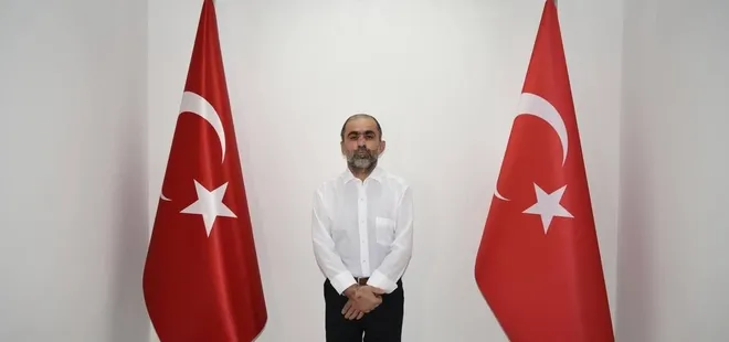 MİT Reyhanlı saldırısının son faili Temir Dükancı’yı yakaladı! Lübnan’a kaçarken enselendi