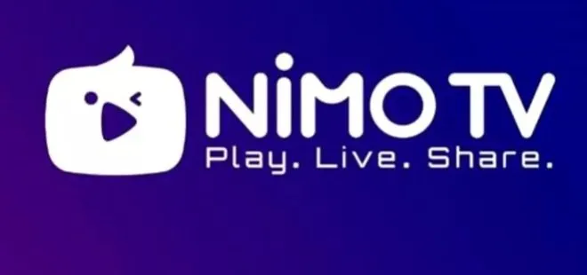 Nimo TV kapanıyor mu? Jahrein’in yayın yaptığı Nimo TV neden kapanıyor? SON DAKİKA HABERLER
