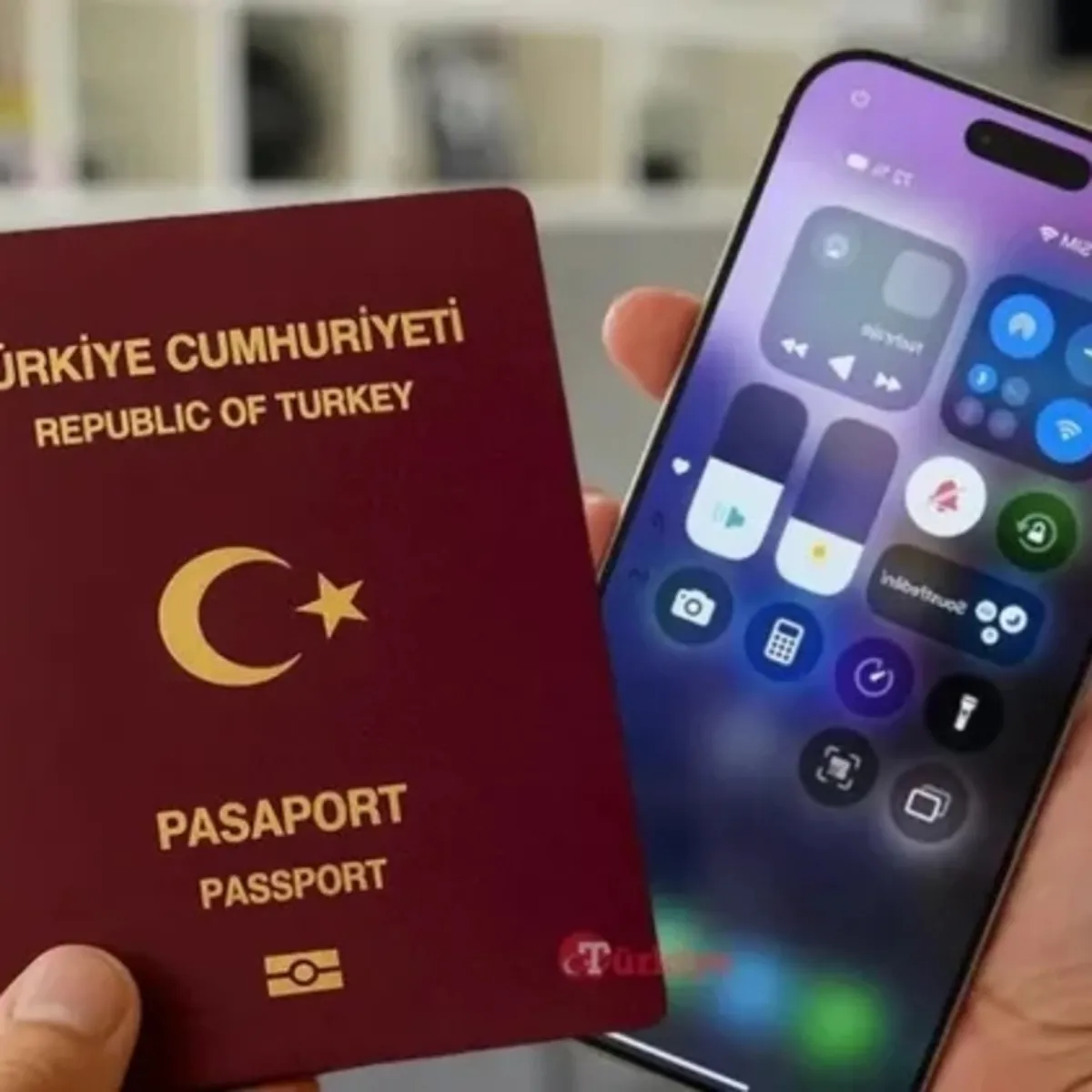 Çift IMEI kurnazlığına BTK freni: 1 Mayıs son tarih