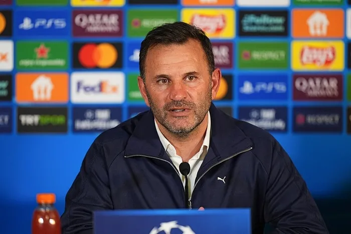 rovans-oncesi-buruktan-kritik-mesaj-kendi-oyunumuzu-oynayacagiz-1771972578941.jpeg Rövanş öncesi Buruk’tan kritik mesaj: Kendi oyunumuzu oynayacağız - 3