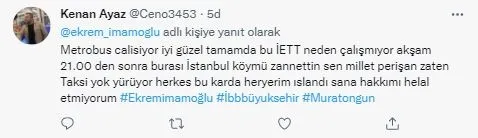imamoglu-yonetimindeki-ibb-bir-kez-daha-sinifta-kaldi-istanbullunun-kar-cilesi-bitmek-bilmiyor-1647114758039.jpg İmamoğlu yönetimindeki İBB bir kez daha sınıfta kaldı! İstanbullunun kar çilesi bitmek bilmiyor - 4