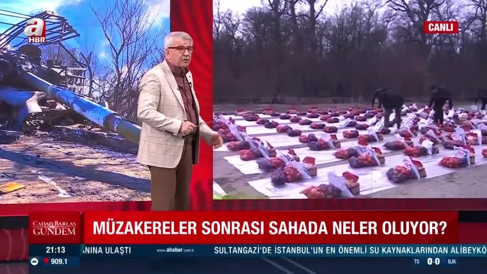 Rusya’nın yeni Karadeniz planı ne?