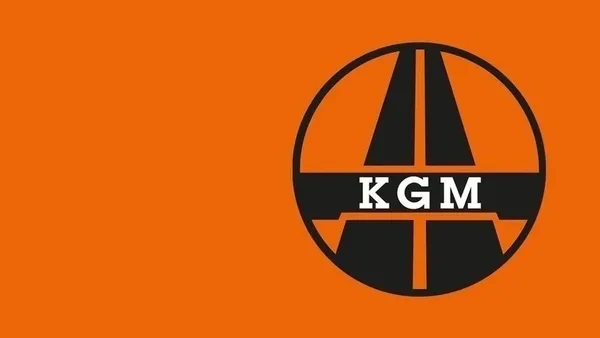 iskur-kgm-kura-sonuc-ekrani-2023-karayollari-kgm-personel-alimi-kura-sonuclari-ne-zaman-saat-kacta-aciklanacak-1685001341081.jpeg KGM KURA SONUÇ EKRANI 2023! İŞKUR Karayolları KGM personel alımı kura sonuçları ne zaman, saat kaçta açıklanacak? www.kgm.gov.tr - 3