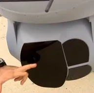 Gözü Yunan’ın üstünde! A Haber ekranlara taşıdı