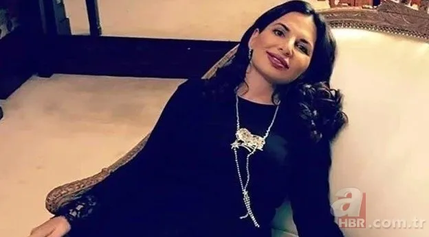 Kripto kraliçesi FBI'ın en çok aranan listesine girdi! Başına konulan ödül de belli oldu 12