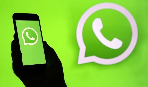 Bu tarihlere dikkat! iPhone 6, 6s, WhatsApp desteği ne zaman bitiyor? Hangi telefonlarda WhatsApp çalışmayacak? - 2