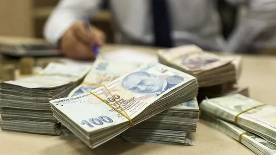 EYT'de prim iadesi nasıl yapılır! Prim eksikliği nedeniyle EYT'den emekli olamayanlar dikkat! Yazılı dilekçe şart