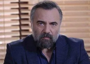 Oktay Kaynarca çıkan yalan haberlerin ardından konuştu: İnternet yasası çıkmalı