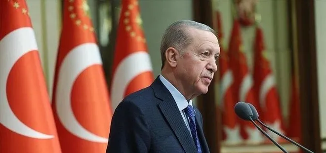 Emekliye zam mesaisi başlıyor! Artış ne kadar olacak? Önce kabine sonra Meclis’e geliyor