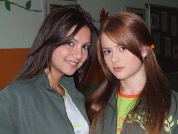 selenanin selini simdiki hali