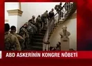 Dünya bu görüntüleri konuşuyor!