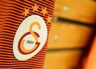 Galatasaray formayı giydirdi! Bomba patlıyor...