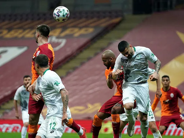 galatasaray-1-konyaspor-0-mac-sonucu-aslan-emre-akbaba-ile-guldu-1619638171575.jpg Galatasaray: 1 - Konyaspor: 0 MAÇ SONUCU Aslan Emre Akbaba ile güldü - 1