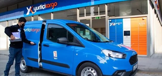 Yurtiçi Kargo personel alımı ilanı yayınlandı! Pozisyonlar ve başvuru şartları