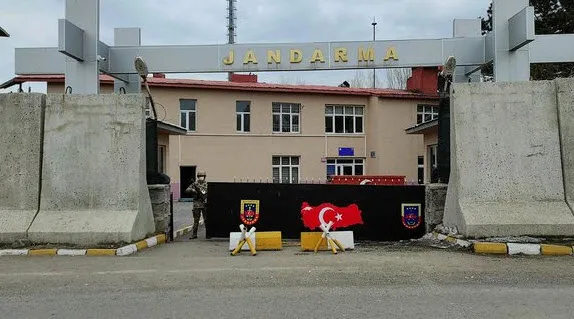 3 yıllık tacizin sonu cinayetle bitti - 4