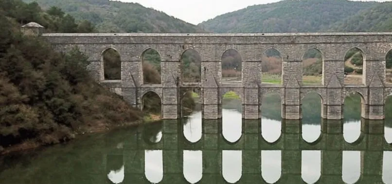 Kandilli Rasathanesi'nden kuraklık açıklaması