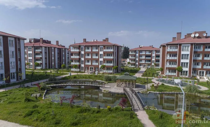 TOKİ kura çekilişi canlı izle | TOKİ Kayaşehir, Başakşehir, Tuzla, Silivri kura çekilişi canlı yayın izle | TOKİ kura çekilişi sonuçları 1