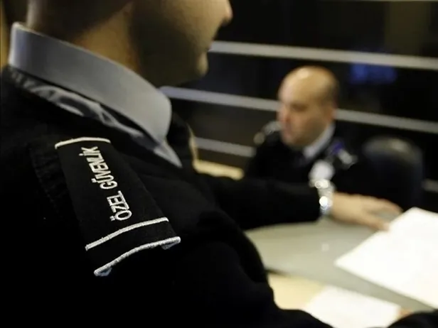 Lise mezunu Güvenlik Görevlisi alımı başladı! Milli Saraylar İdaresi başvuruları Kariyer Kapısı üzerinden topluyor