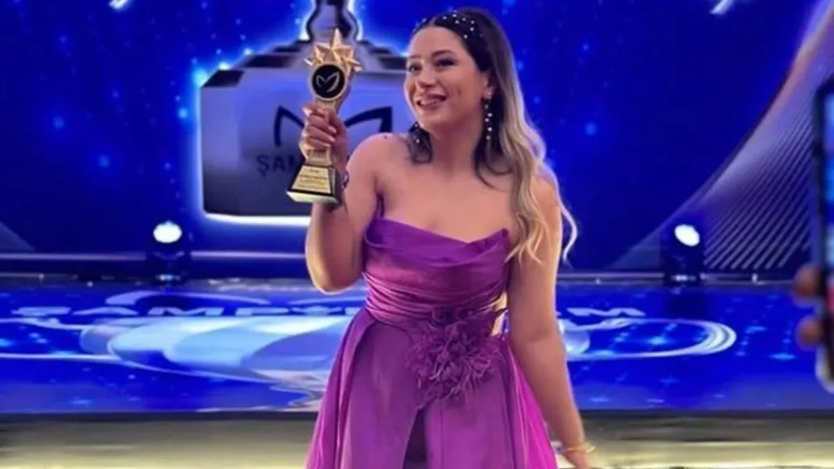 Neşe Özkan’ın ölümü sonrası uzmanından estetik uyarısı!