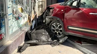 Gökçe Kurtulmuş'un ölümüne yol açan sürücüden dikkat çeken savunma: "Fren tutmadı, direksiyon kilitlendi"